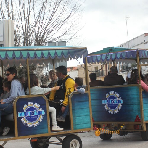 feria almendro en flor 2025 (86)